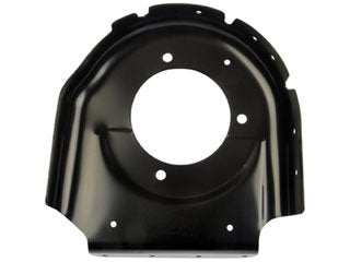 Dorman - OE Solutions STRUT ROD REPAIR KIT 924-207