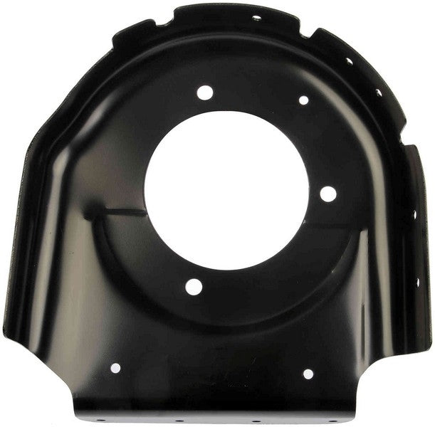 Dorman - OE Solutions STRUT ROD REPAIR KIT 924-207