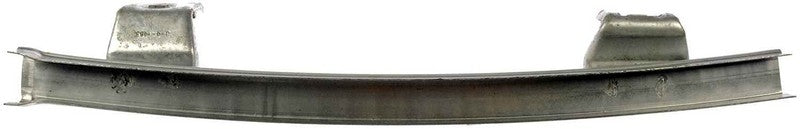 Dorman Vertical Window Guide Channel