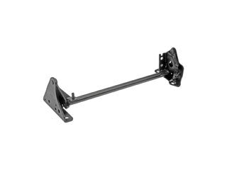 Dorman - OE Solutions SEAT BRACKET REPAIR 924-227