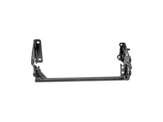 Dorman - OE Solutions SEAT BRACKET REPAIR 924-227