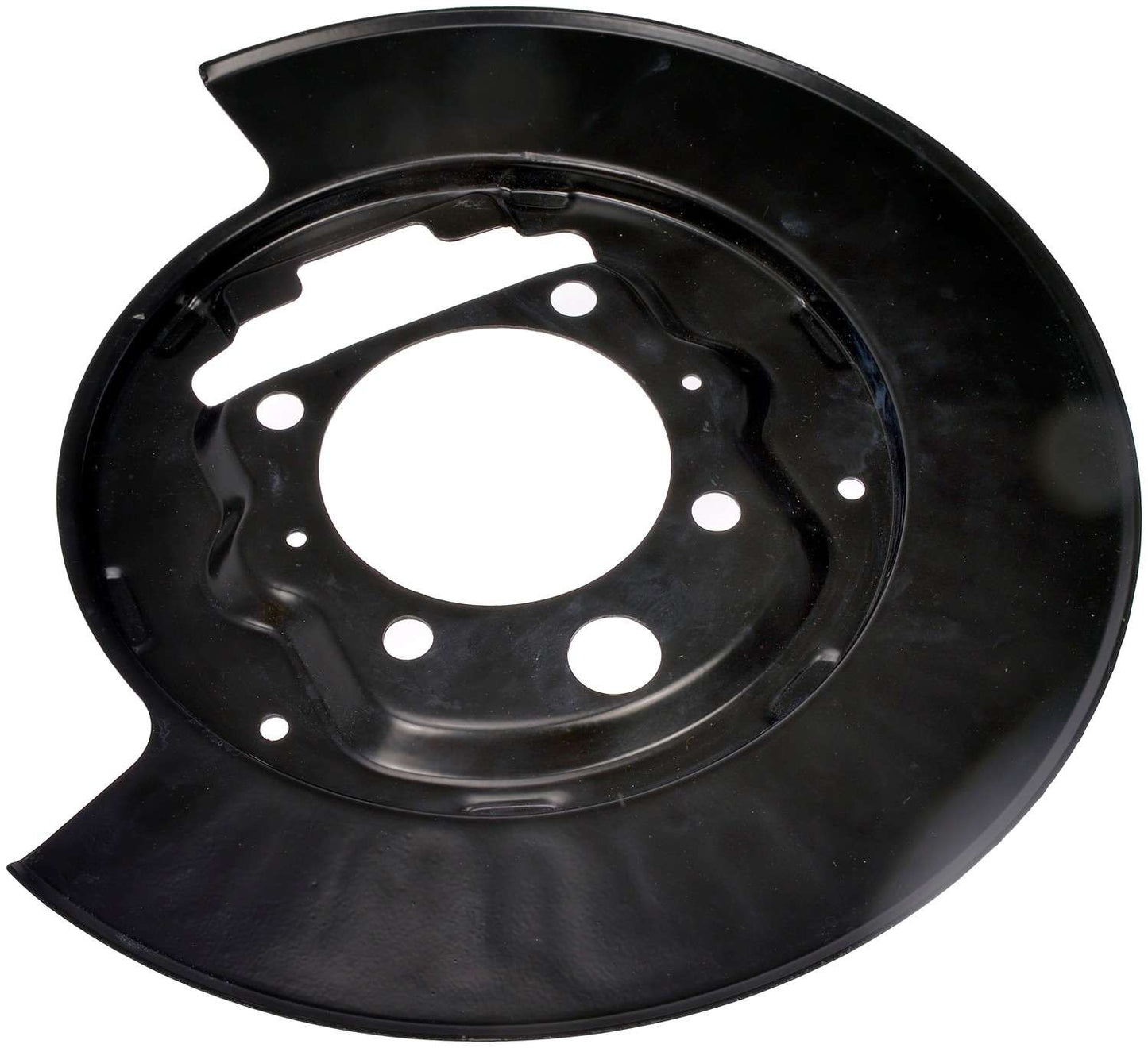 Dorman - OE Solutions BRAKE DUST SHIELD 924-232