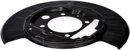 Dorman - OE Solutions BRAKE DUST SHIELD 924-232