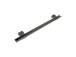 Dorman - OE Solutions WINDOW CHANNEL 924-248