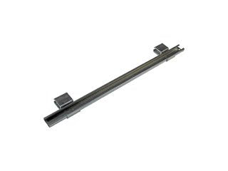 Dorman - OE Solutions WINDOW CHANNEL 924-248
