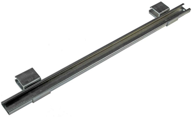 Dorman - OE Solutions WINDOW CHANNEL 924-248