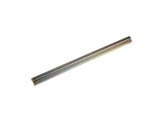 Dorman - OE Solutions Window Glass Lift Plate Horizontal for 2000-99 Cadillac 2002-88 Chevrolet 2002-88 GMC 924-249