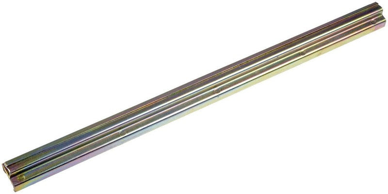 Dorman - OE Solutions Window Glass Lift Plate Horizontal for 2000-99 Cadillac 2002-88 Chevrolet 2002-88 GMC 924-249