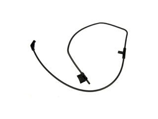 Dorman - OE Solutions Windshield Washer Hose for Ford Sable 1996-2001, Ford Taurus 1996-2007, Mercury Sable 1996-2005 924-250