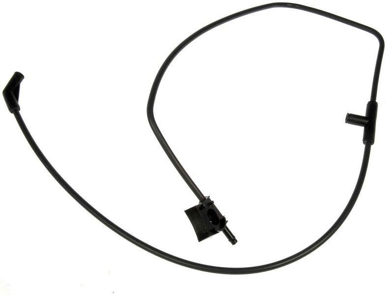 Dorman - OE Solutions Windshield Washer Hose for Ford Sable 1996-2001, Ford Taurus 1996-2007, Mercury Sable 1996-2005 924-250