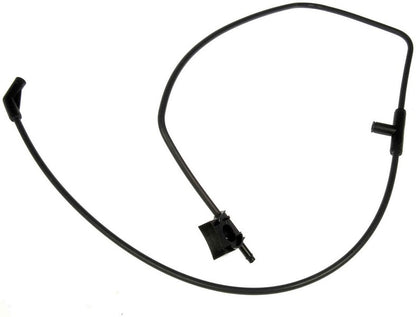 Dorman - OE Solutions Windshield Washer Hose for Ford Sable 1996-2001, Ford Taurus 1996-2007, Mercury Sable 1996-2005 924-250