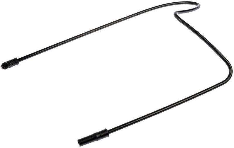 Dorman - OE Solutions Windshield Washer Hose for 2006-02 Cadillac, 2007-99 Chevrolet, 2007-99 GMC 924-251
