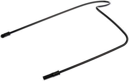 Dorman - OE Solutions Windshield Washer Hose for 2006-02 Cadillac, 2007-99 Chevrolet, 2007-99 GMC 924-251