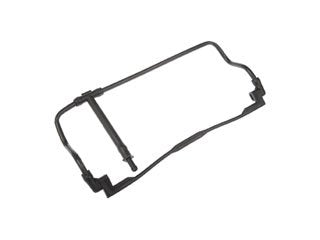 Dorman OE Solutions Battery Vent Tube for 1999-2007 Buick Cadillac Oldsmobile Pontiac 924-252