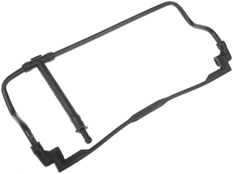 Dorman OE Solutions Battery Vent Tube for 1999-2007 Buick Cadillac Oldsmobile Pontiac 924-252