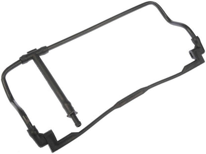 Dorman OE Solutions Battery Vent Tube for 1999-2007 Buick Cadillac Oldsmobile Pontiac 924-252