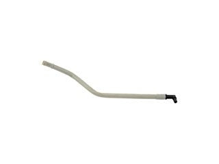 Dorman OE Solutions Battery Vent Tube for 2010-05 Chevrolet Cobalt 2011-06 Chevrolet HHR 2010-07 Pontiac G5 2006-05 Pontiac Pursuit 924-253
