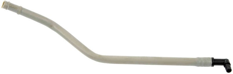 Dorman OE Solutions Battery Vent Tube for 2010-05 Chevrolet Cobalt 2011-06 Chevrolet HHR 2010-07 Pontiac G5 2006-05 Pontiac Pursuit 924-253