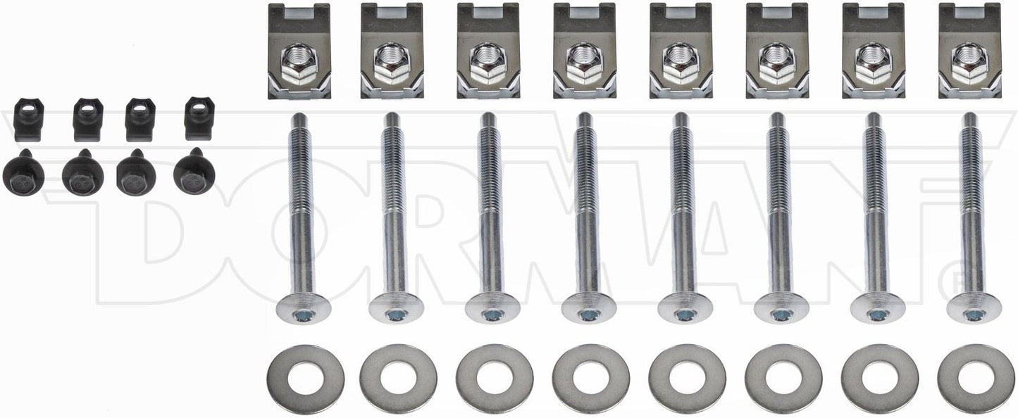 Dorman 924-257