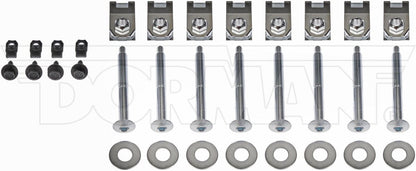Dorman 924-257