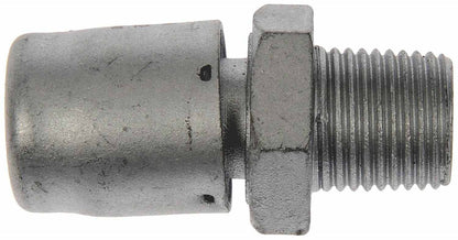 Dorman Axle Vent with Differential Vent Valve for 1990-2021 Lexus & 1983-2014 Toyota 924-262