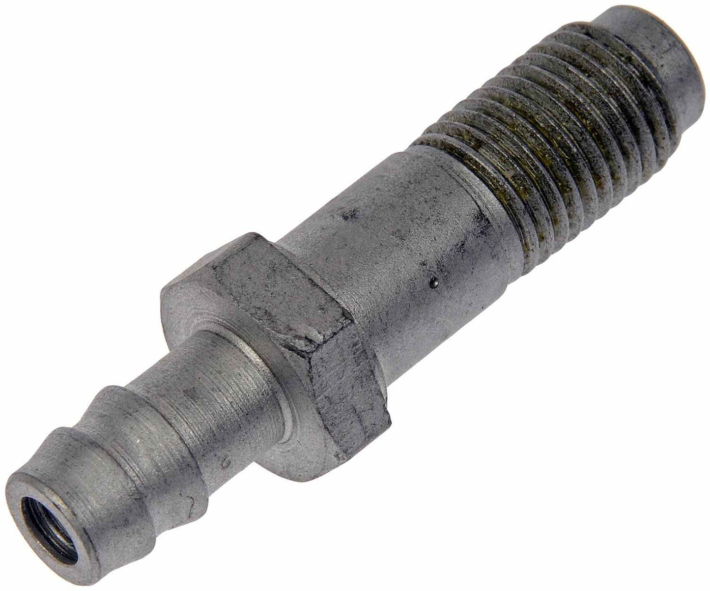 Dorman - OE Solutions Axle Vent for Dodge 1994-2010 Ford 1988-2019 Jeep 2002-2007 Ram 2011-2018 924-263