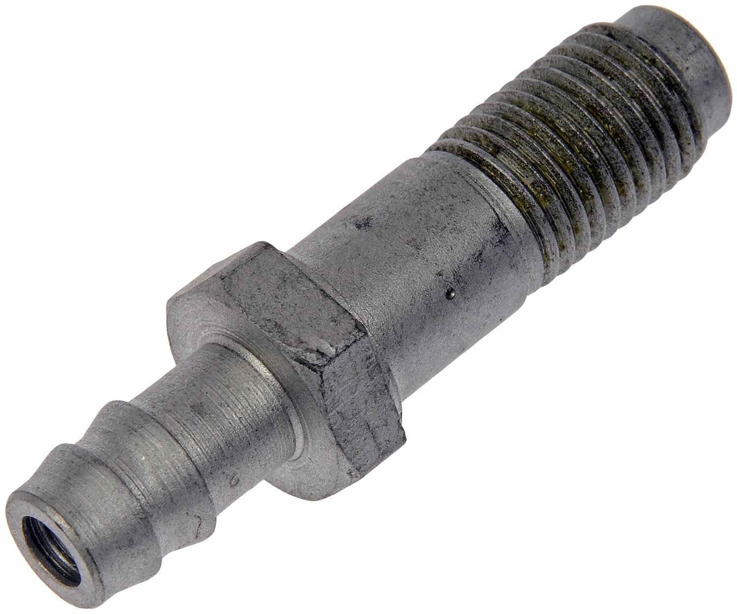 Dorman Axle Vent