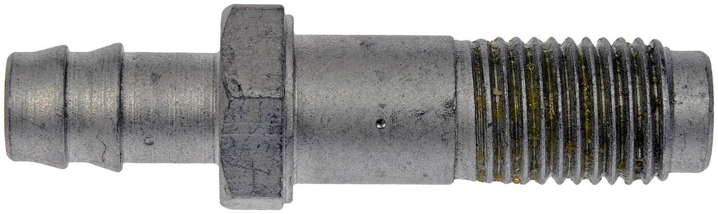 Dorman - OE Solutions Axle Vent for Dodge 1994-2010 Ford 1988-2019 Jeep 2002-2007 Ram 2011-2018 924-263