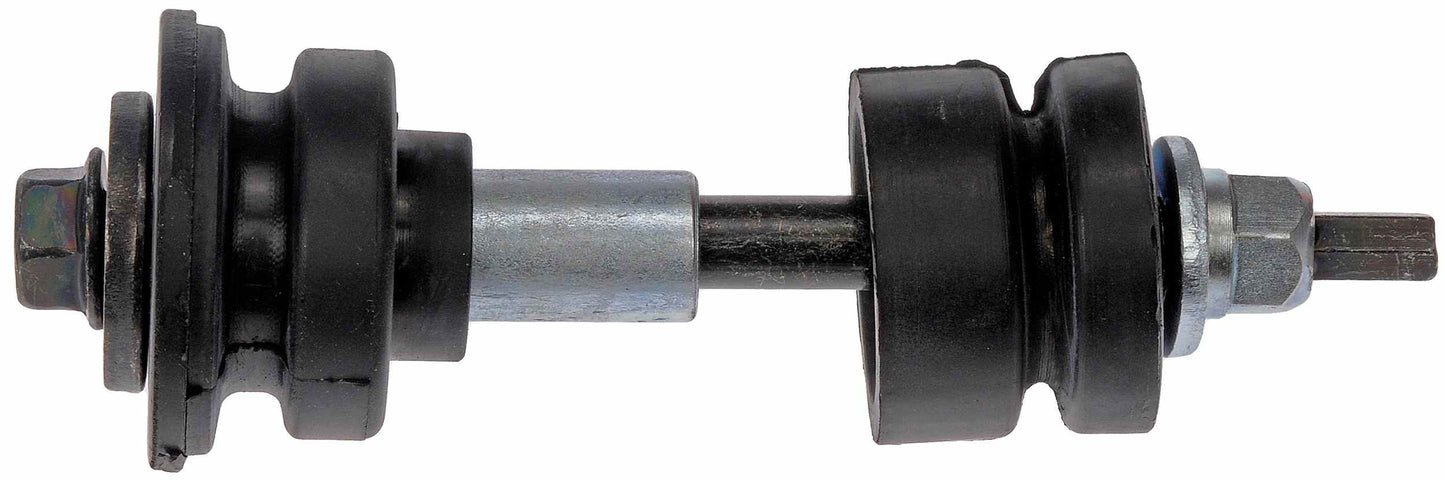 Dorman - OE Solutions Body Mount Kit for 2018-2025 Toyota Tacoma 924-267