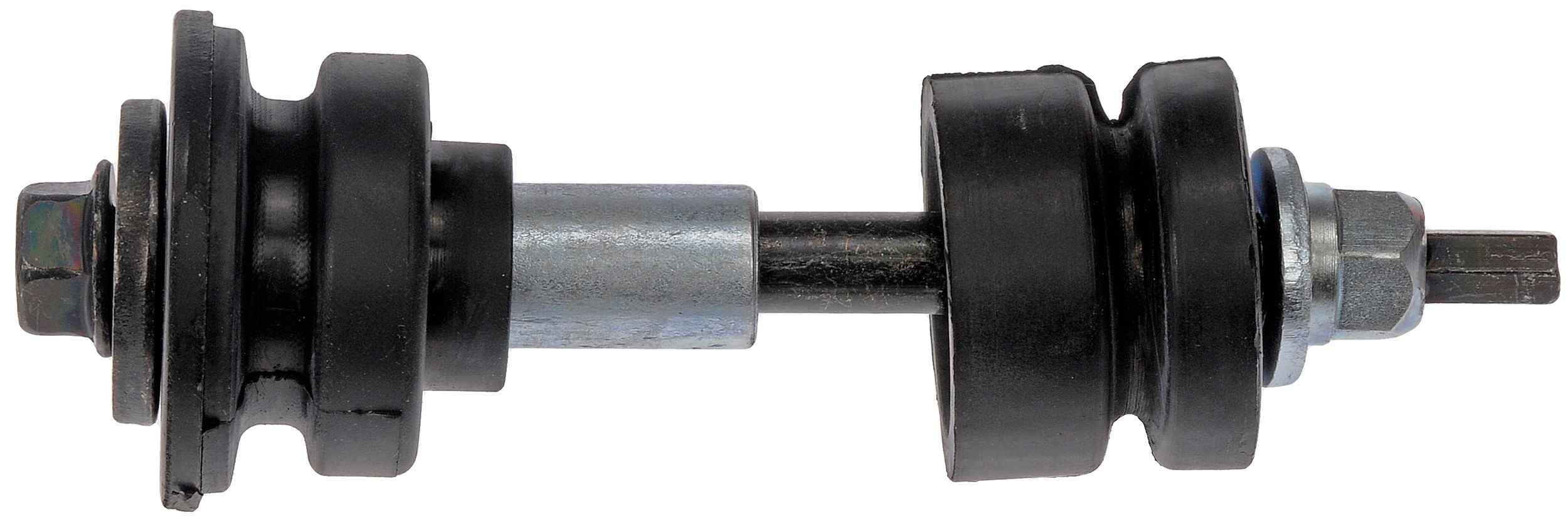 Dorman Body Fasteners
