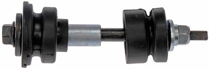 Dorman - OE Solutions Body Mount Kit for 2018-2025 Toyota Tacoma 924-267