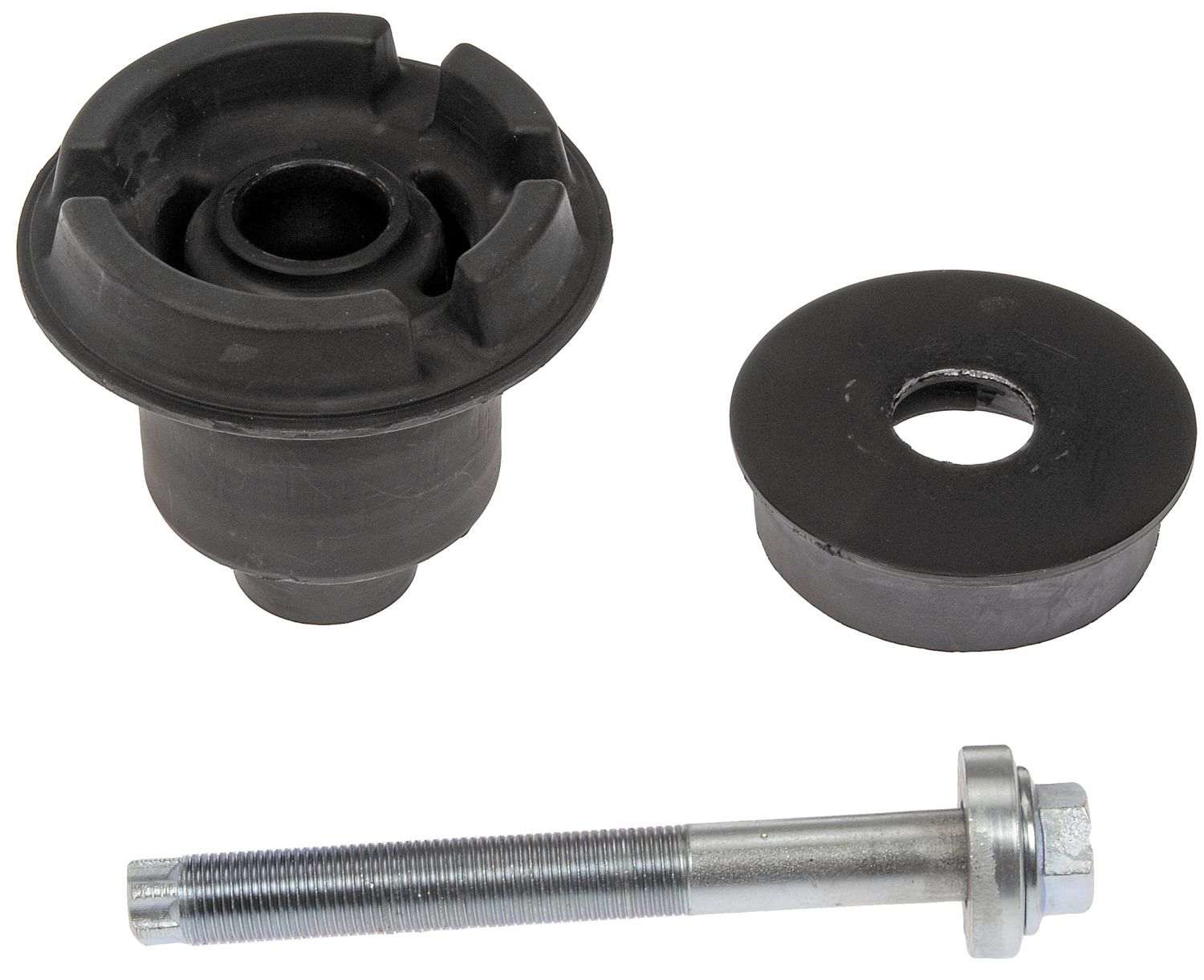 Dorman - OE Solutions BODY MOUNT KIT 924-268