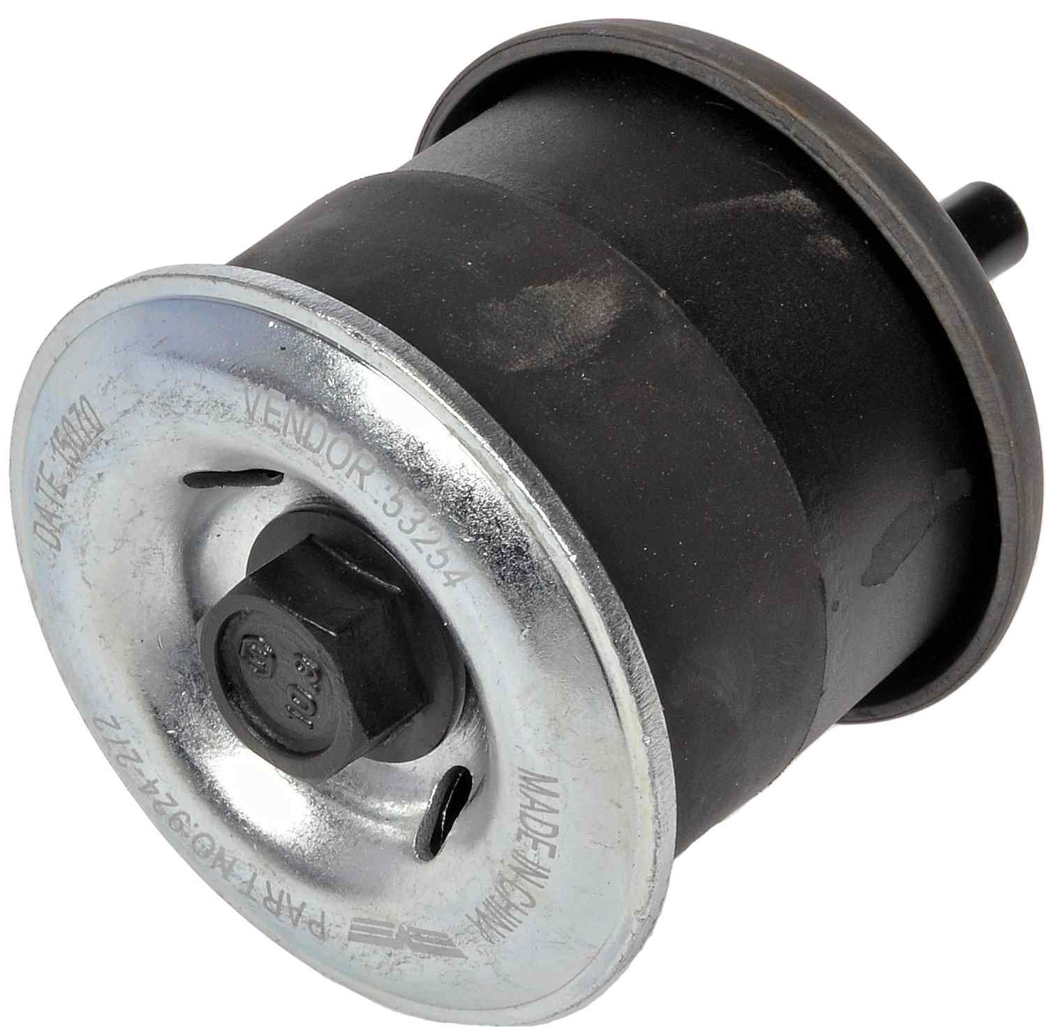 Dorman Body Mount Kit