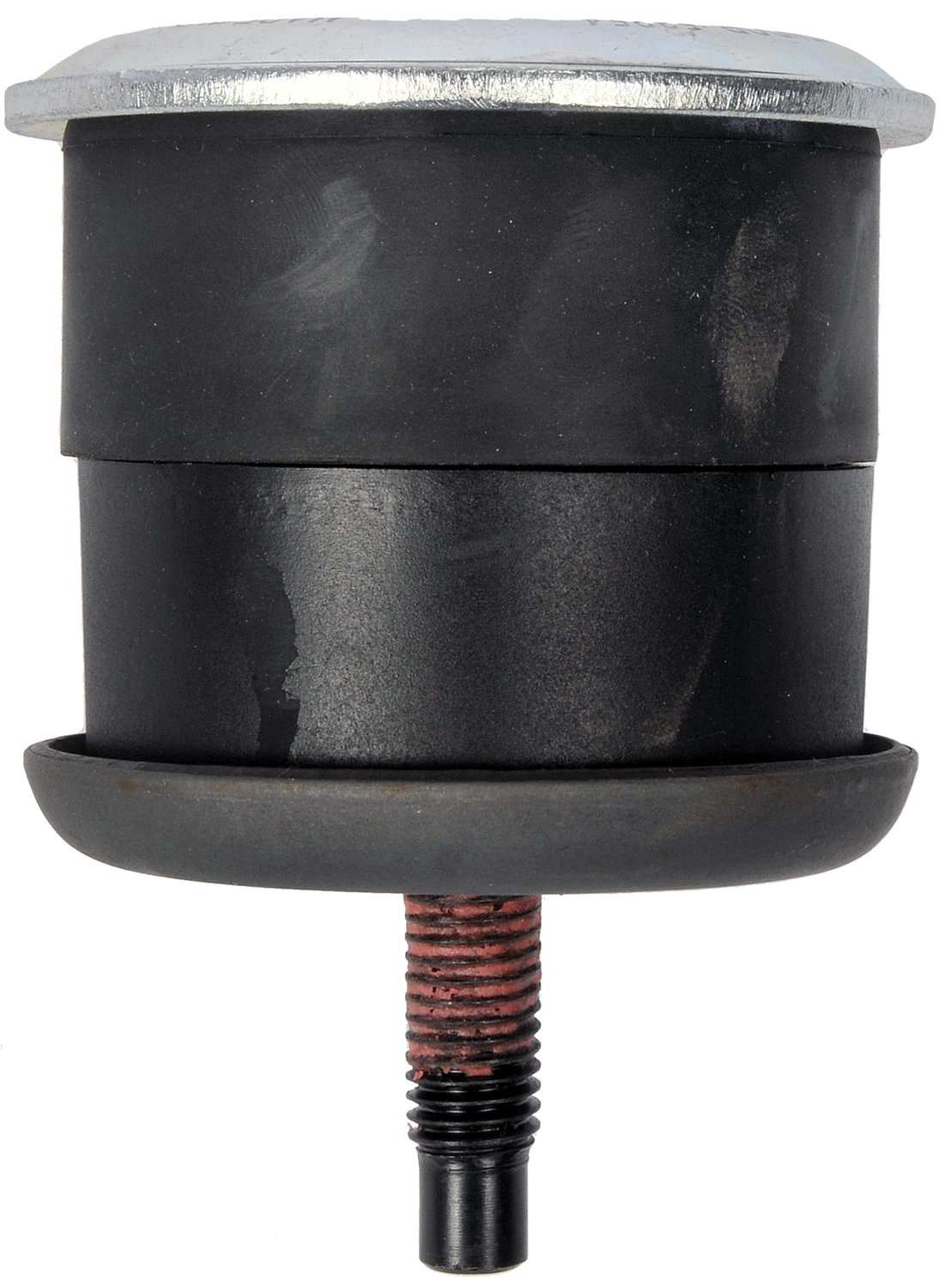 Dorman - OE Solutions Body Mount Kit for 2004-97 Dodge Dakota 2003-98 Dodge Durango 924-272