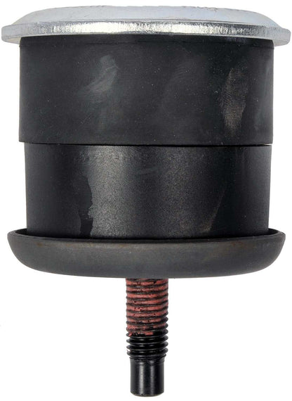 Dorman - OE Solutions Body Mount Kit for 2004-97 Dodge Dakota 2003-98 Dodge Durango 924-272