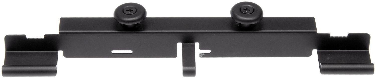 Dorman - OE Solutions CENTER CONSOLE REPAIR KIT 924-278