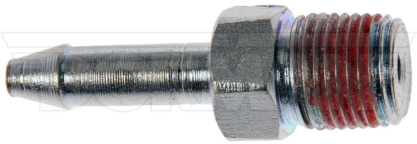 Dorman - OE Solutions Axle Vent Differential Vent Breather for 1999-2020 Ford 924-283
