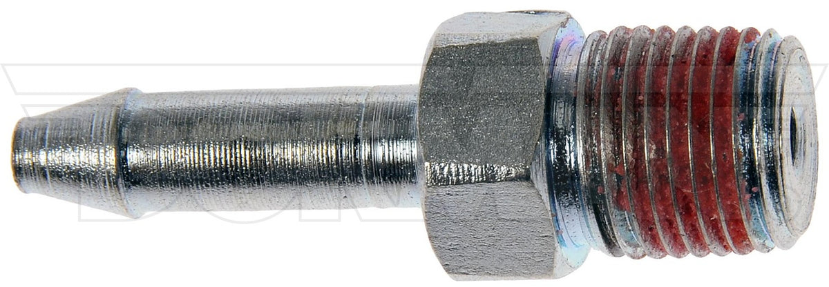 Dorman - OE Solutions Axle Vent Differential Vent Breather for 1999-2020 Ford 924-283