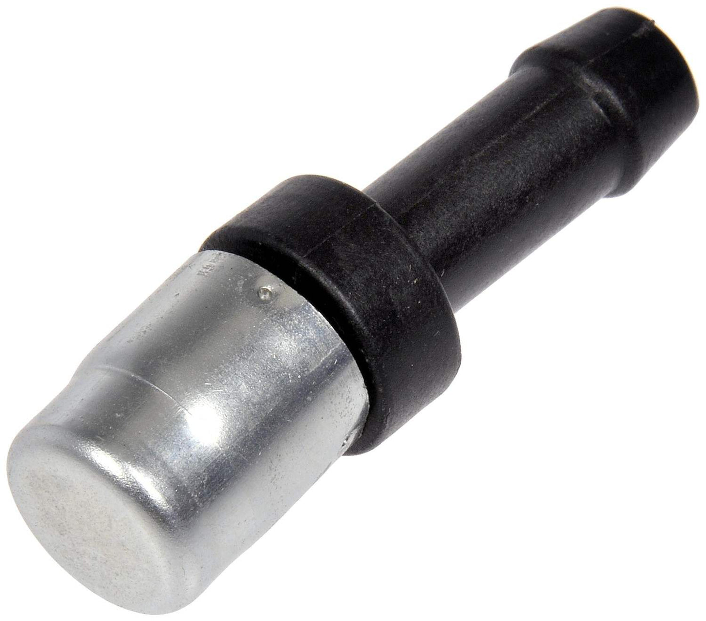 Dorman - OE Solutions Axle Vent Differential Vent Breather for 2016 Lexus and Toyota 924-284