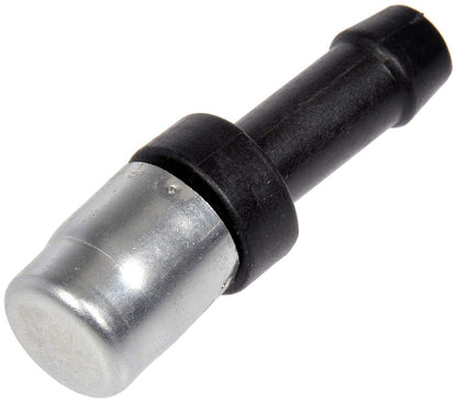 Dorman - OE Solutions Axle Vent Differential Vent Breather for 2016 Lexus and Toyota 924-284