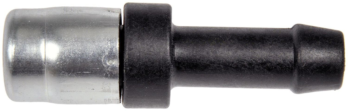 Dorman - OE Solutions Axle Vent Differential Vent Breather for 2016 Lexus and Toyota 924-284