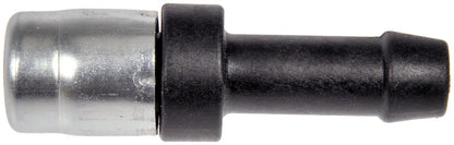 Dorman - OE Solutions Axle Vent Differential Vent Breather for 2016 Lexus and Toyota 924-284