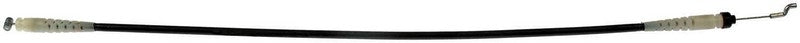Dorman - OE Solutions Door Latch Cable for 1992-1998 Ford 924-300