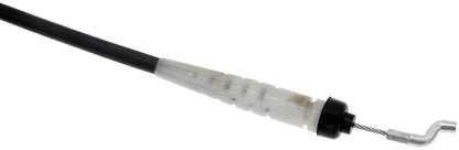 Dorman - OE Solutions Door Latch Cable for 1992-1998 Ford 924-300