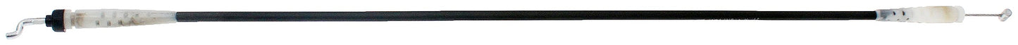 Dorman - OE Solutions Door Latch Cable for 1992-1998 Ford 924-300