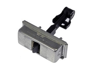 Dorman - OE Solutions Door Check Front Door Left Right for Cadillac 2006-02 Chevrolet 2007-99 GMC 2007-99 924-304