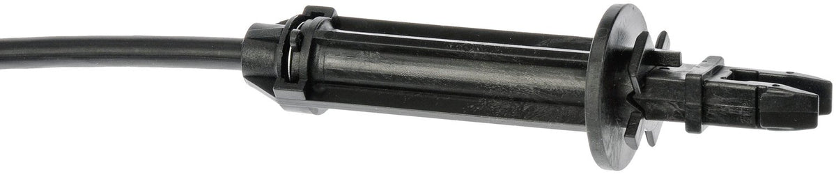 Dorman - OE Solutions Parking Brake Release Cable Assembly for 2000-99 Cadillac 924-315