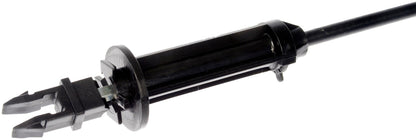 Dorman - OE Solutions Parking Brake Release Cable Assembly for 2000-99 Cadillac 924-315