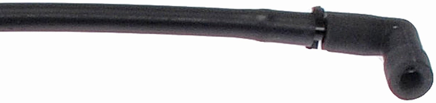 Dorman - OE Solutions Windshield Washer Hose for 2008-2010 Ford 924-316