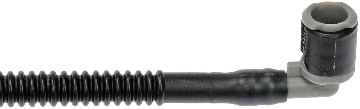 Dorman - OE Solutions Windshield Washer Hose for 2011-08 Ford Focus 924-317